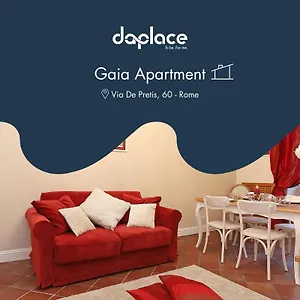 https://depretis-opera-daplace-apartments.it-romehotels.com