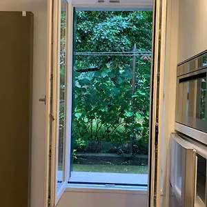 http://
