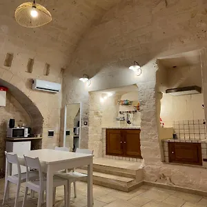 https://more-apartments-the-castle.barihotels.org